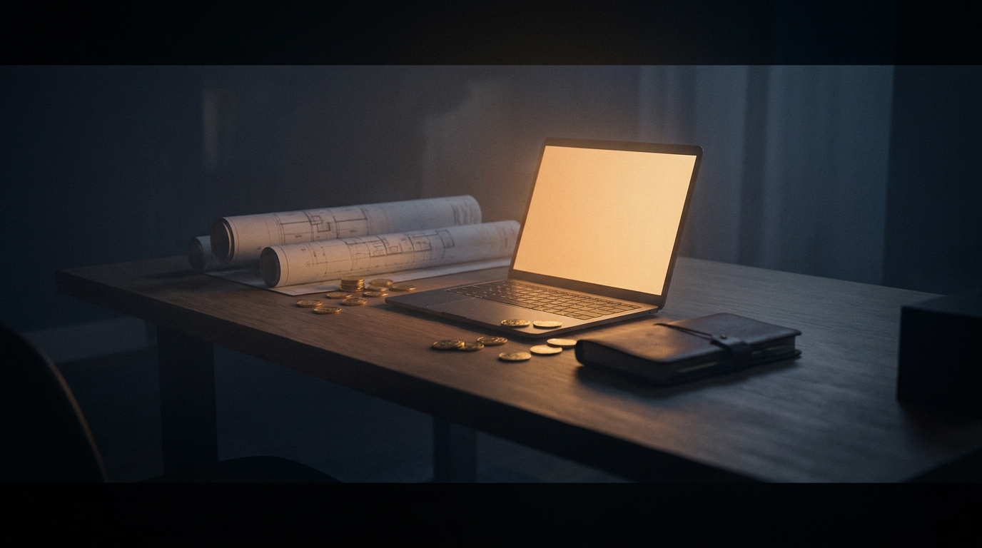 The Cash Blueprint Bundle