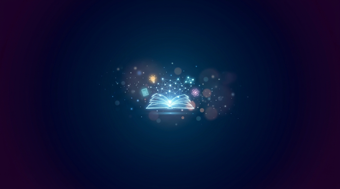 StudyMind Platform 