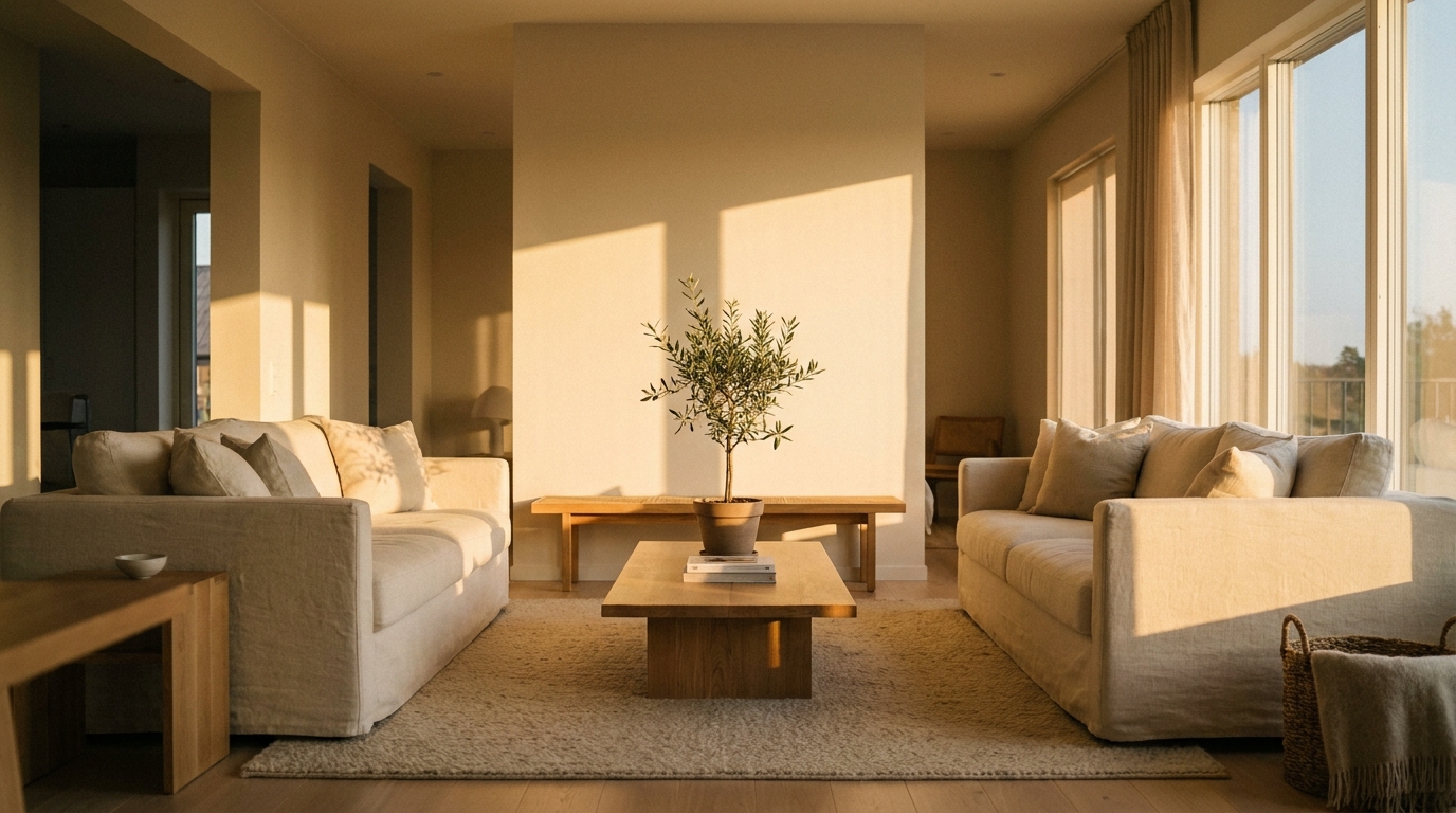 HomeHub