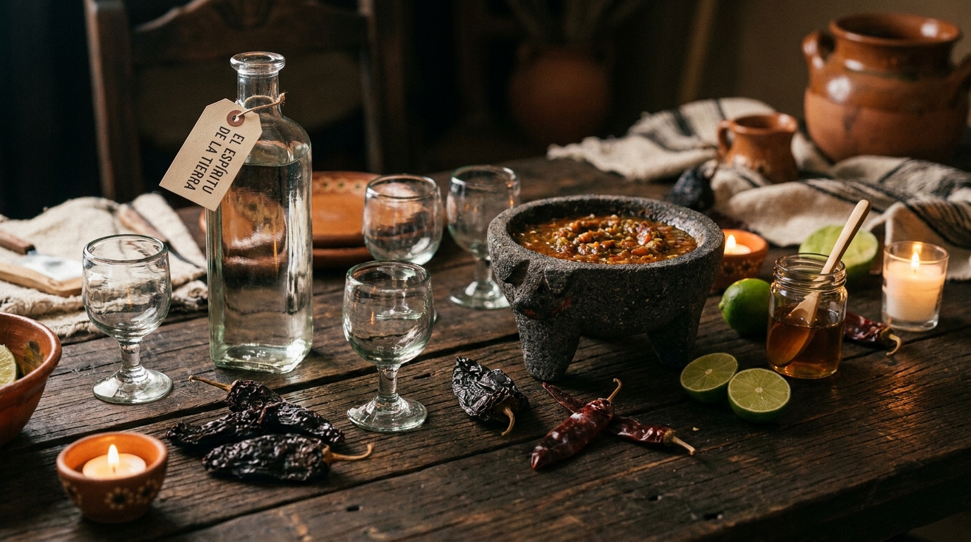 Amantoli Membership