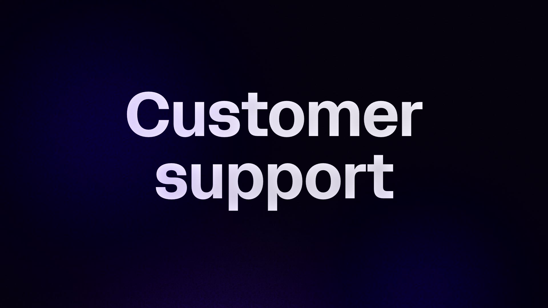 Ecom Chat Care Pro