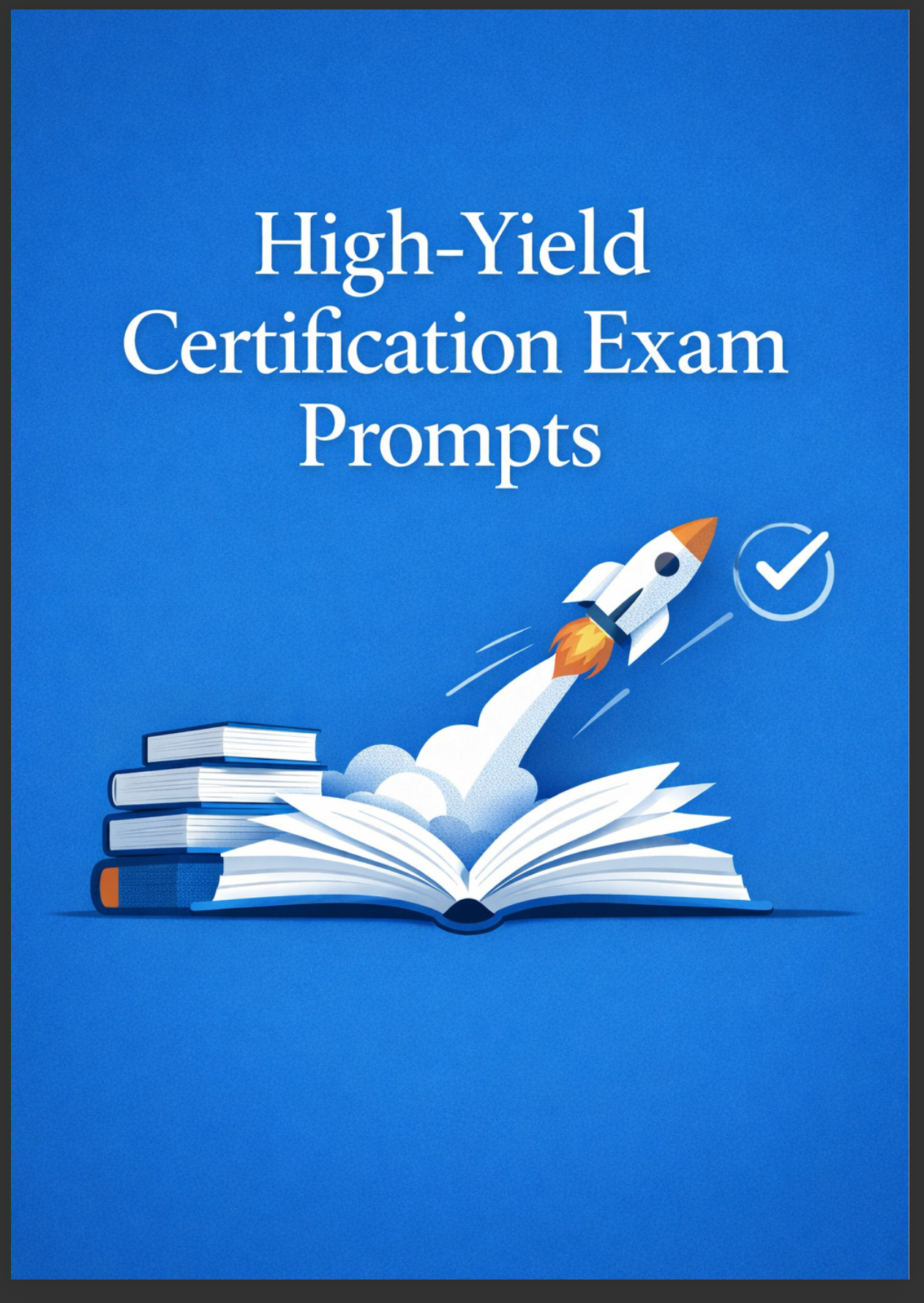 Exam Recall Prompts