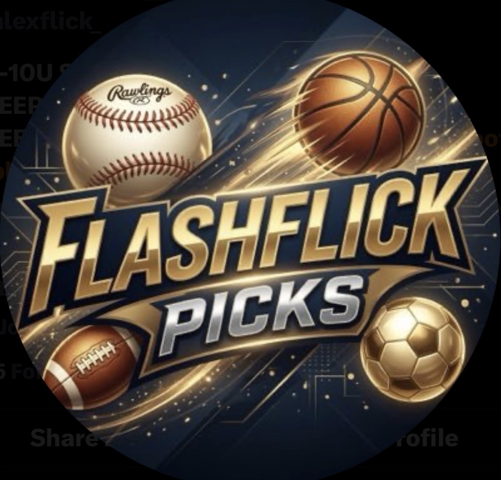FLASHFLICK PICKS 