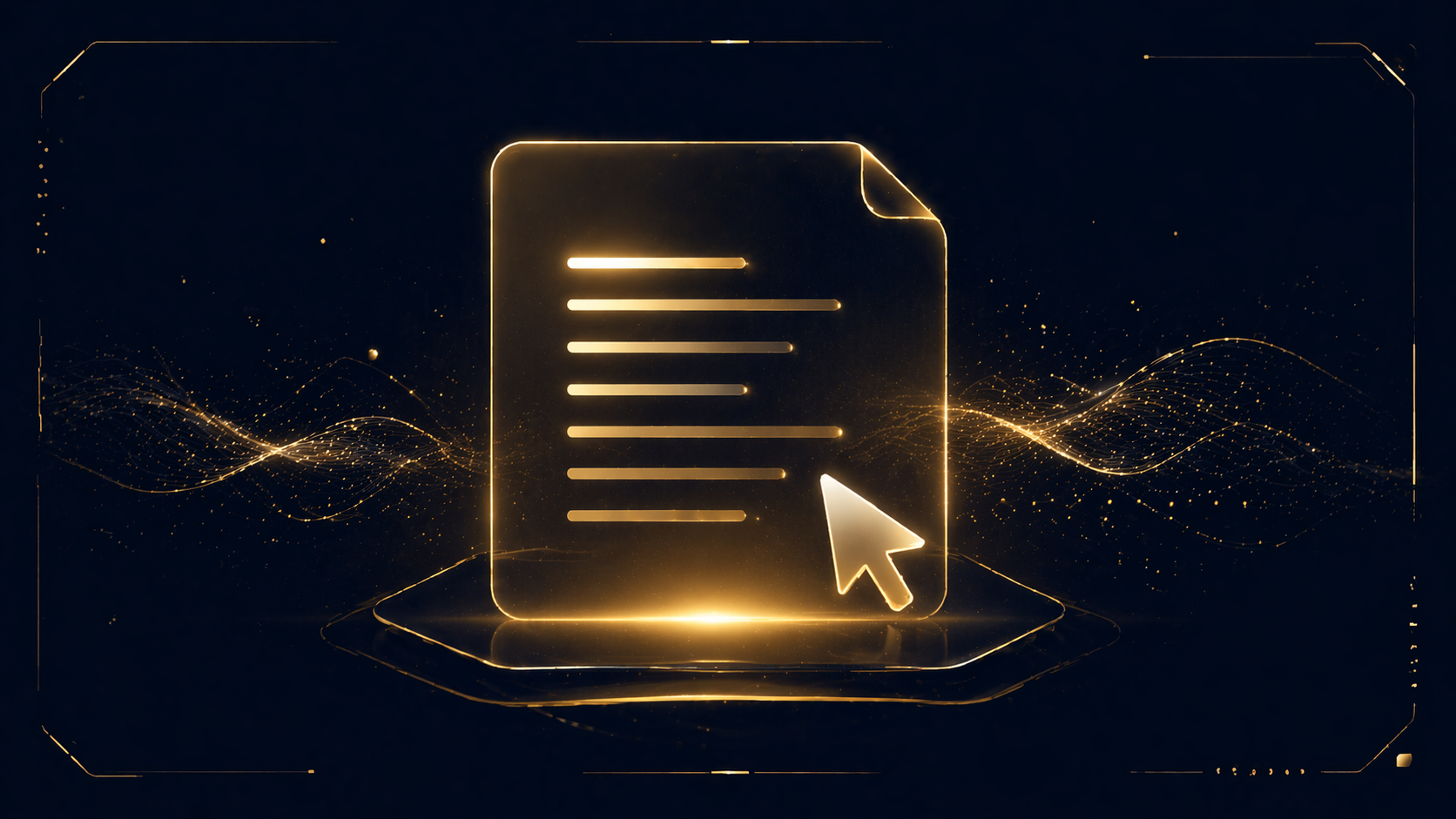 Sales & Marketing Prompt Pack