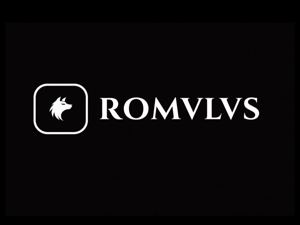 Romulus