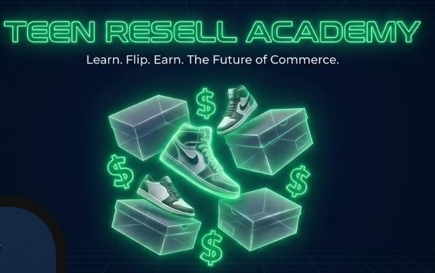 Pro Access