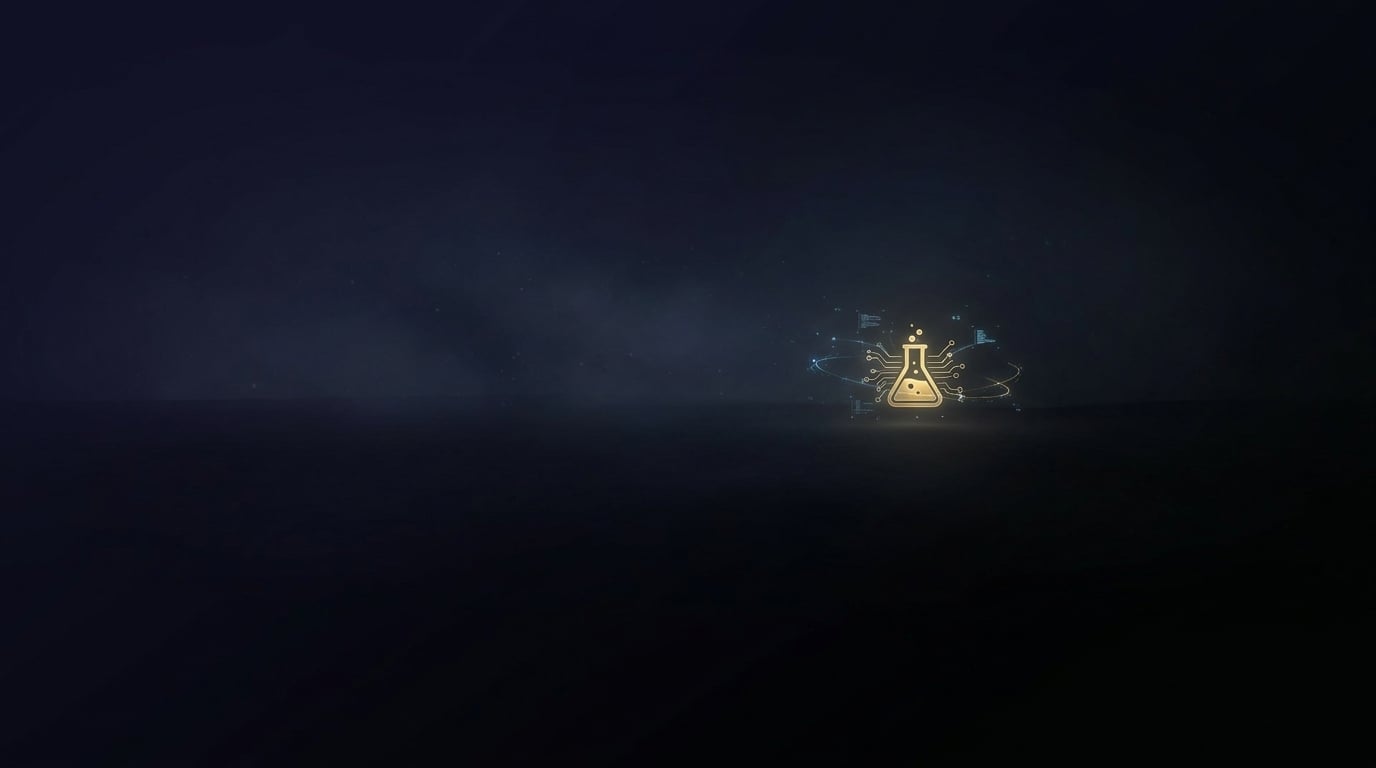 The Profit Lab banner