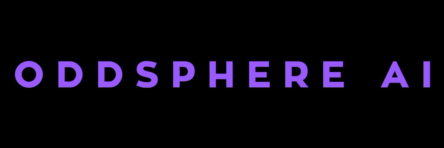 OddsphereAI Premium