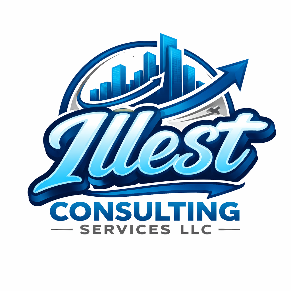 Business Consulting
