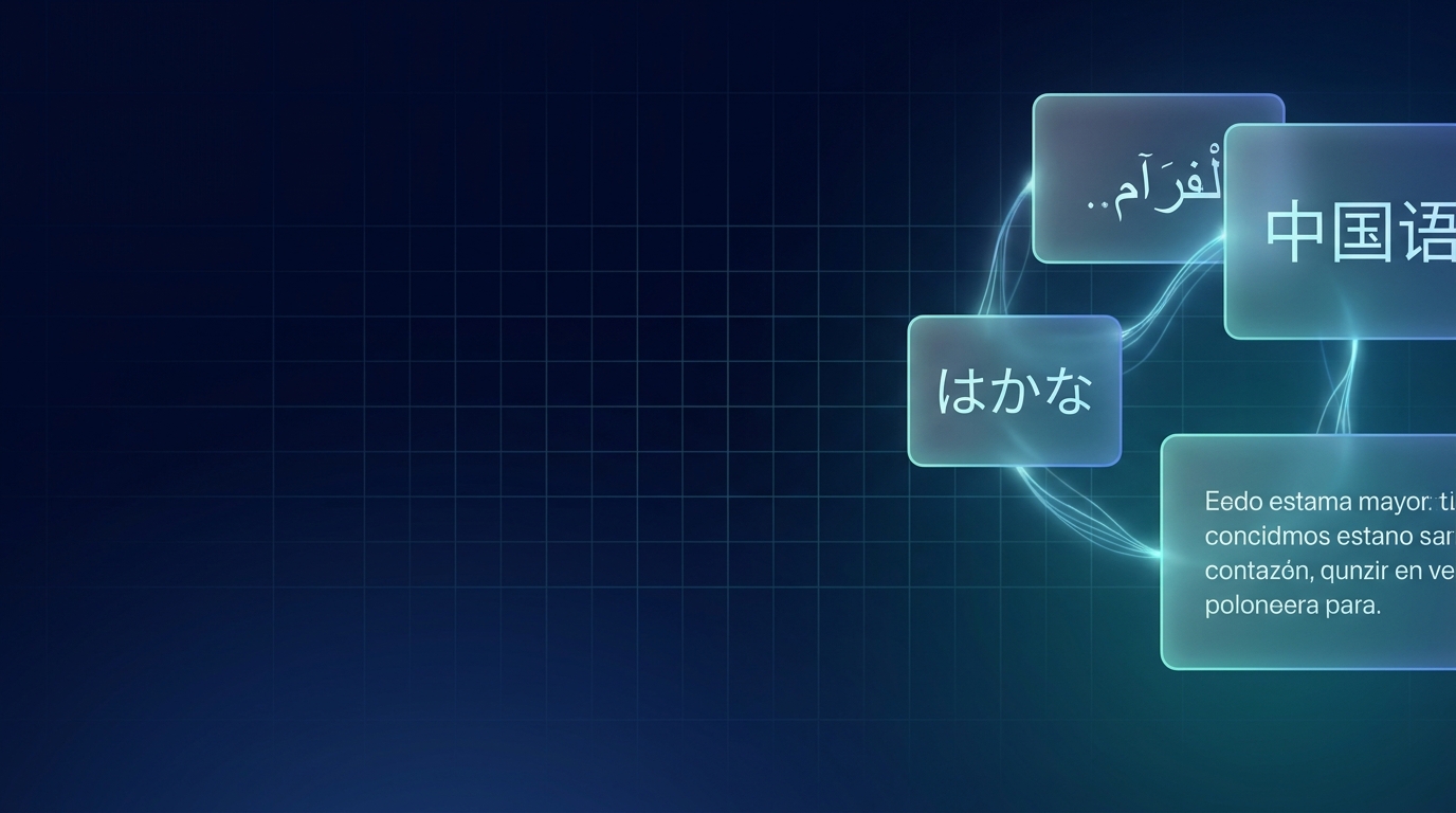 ScaleForge Translate