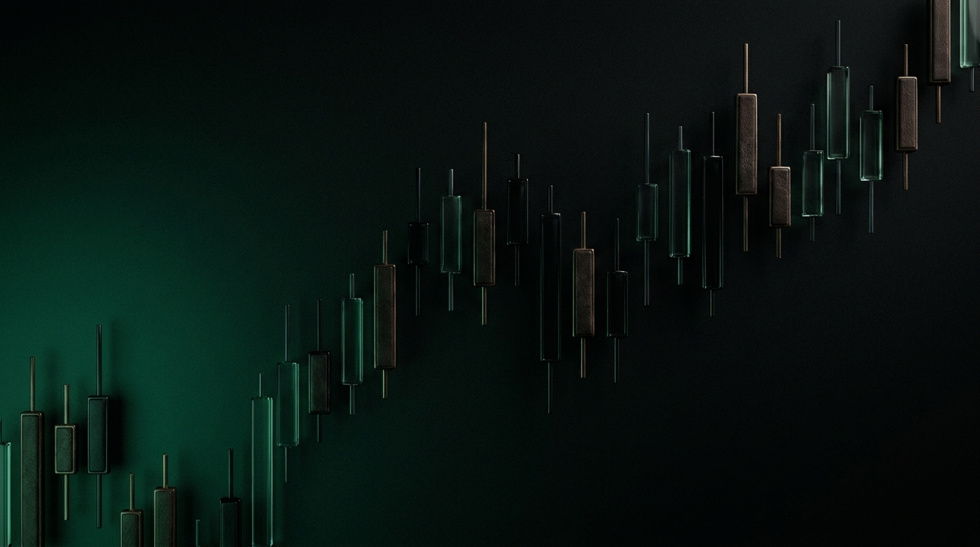 Entity FX Premium Membership