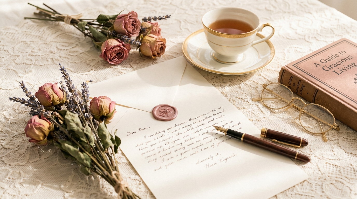 Anastasia's Academy Newsletter