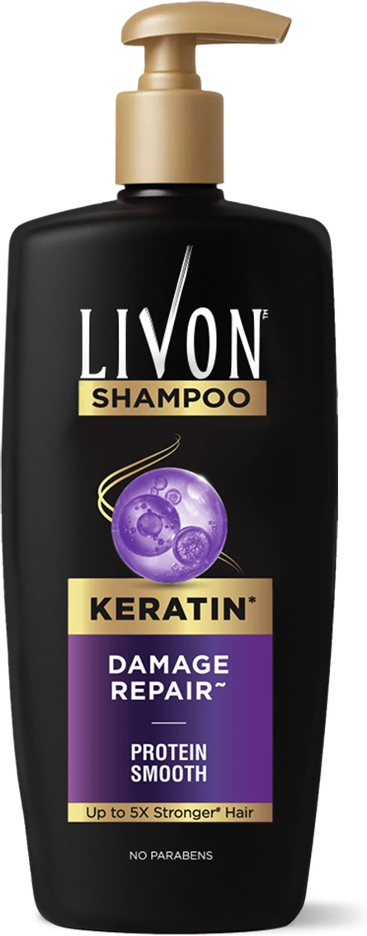 Best Hair Care Products Guide