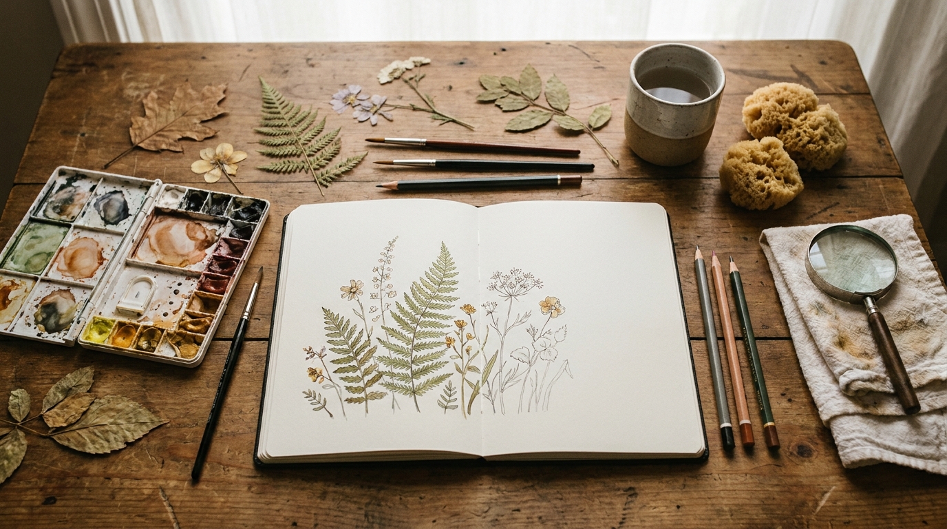 The Canvas Club Membership