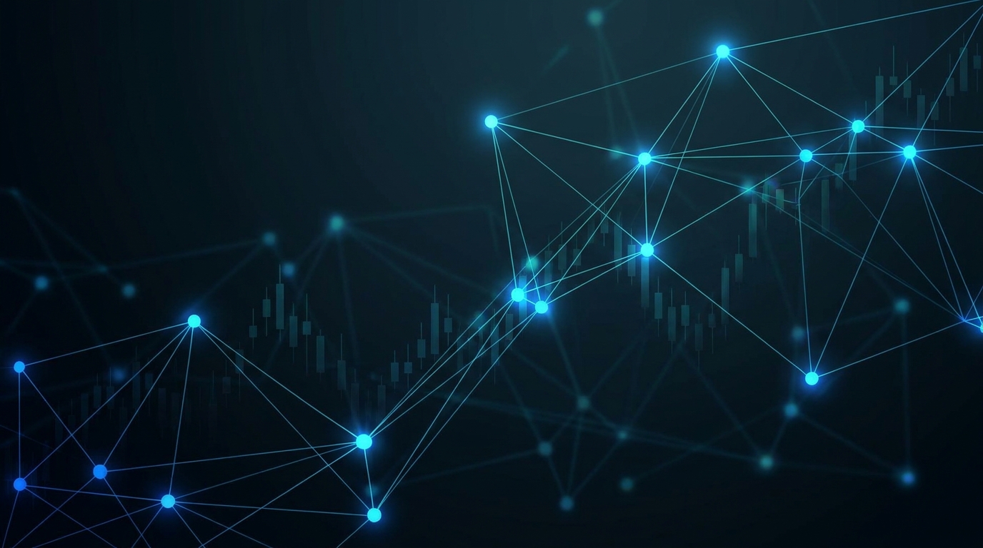 The Market Wire — Pro
