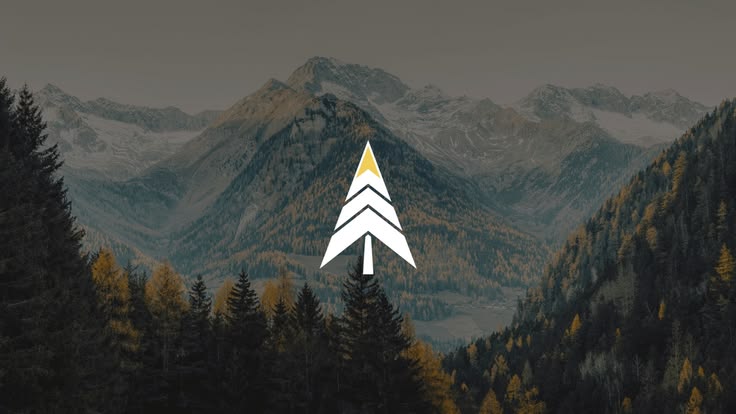 Path to the Peaks
