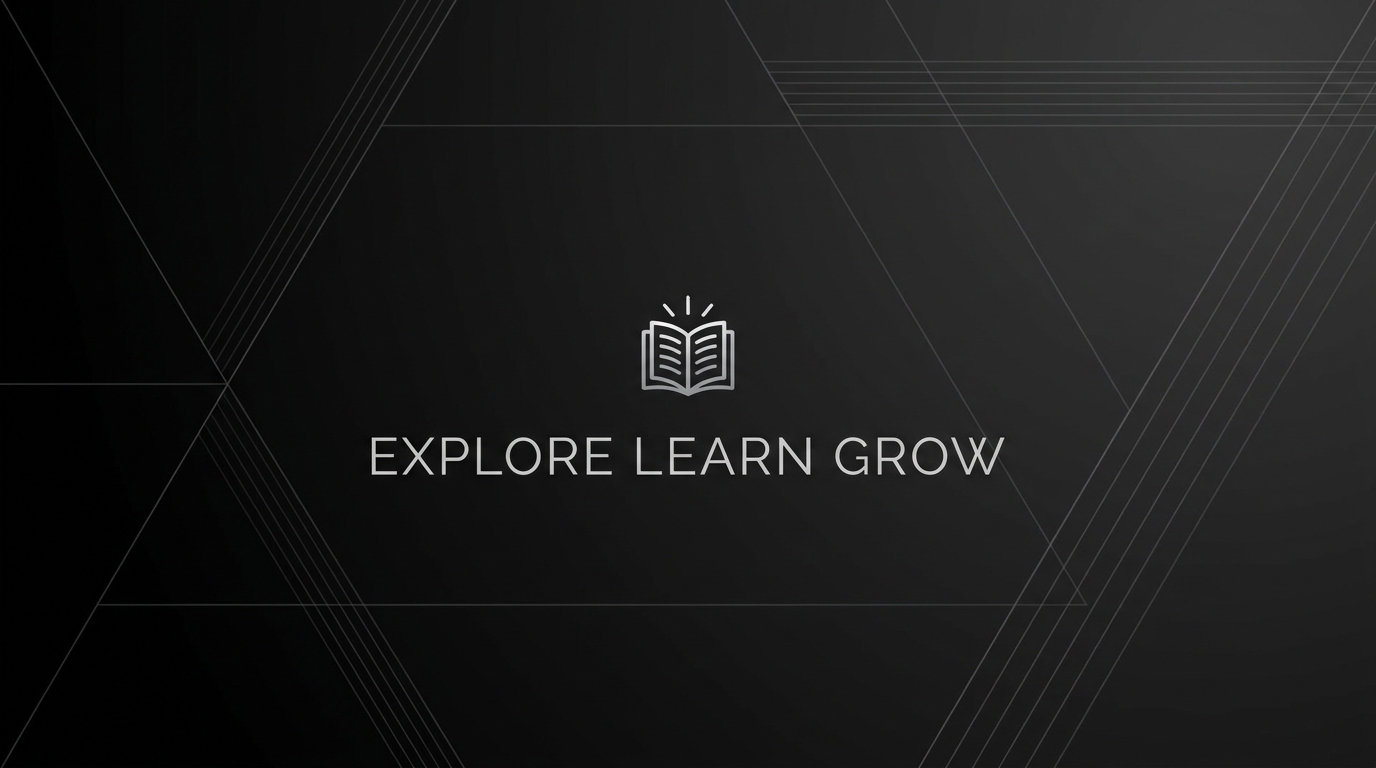 Cashflow AI Academy — Free