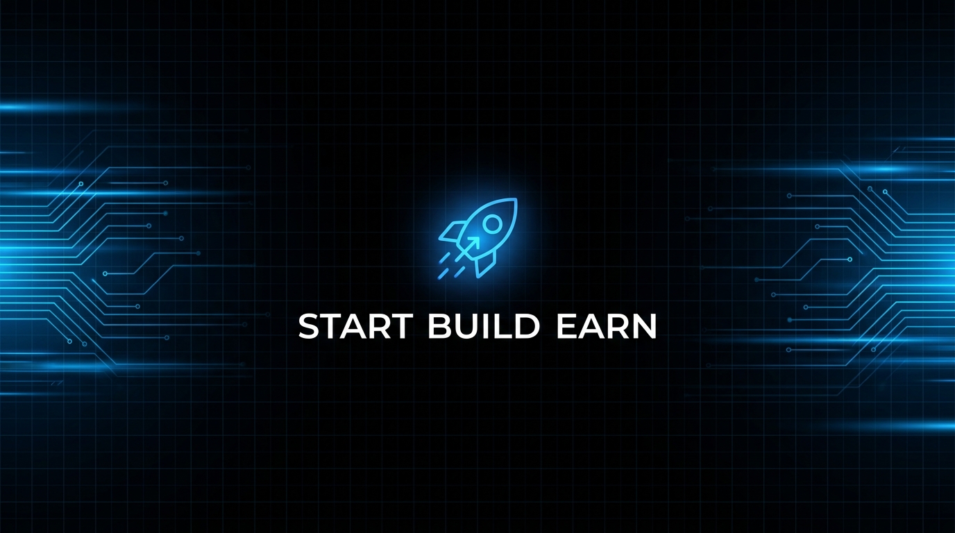 Cashflow AI Academy — Basic
