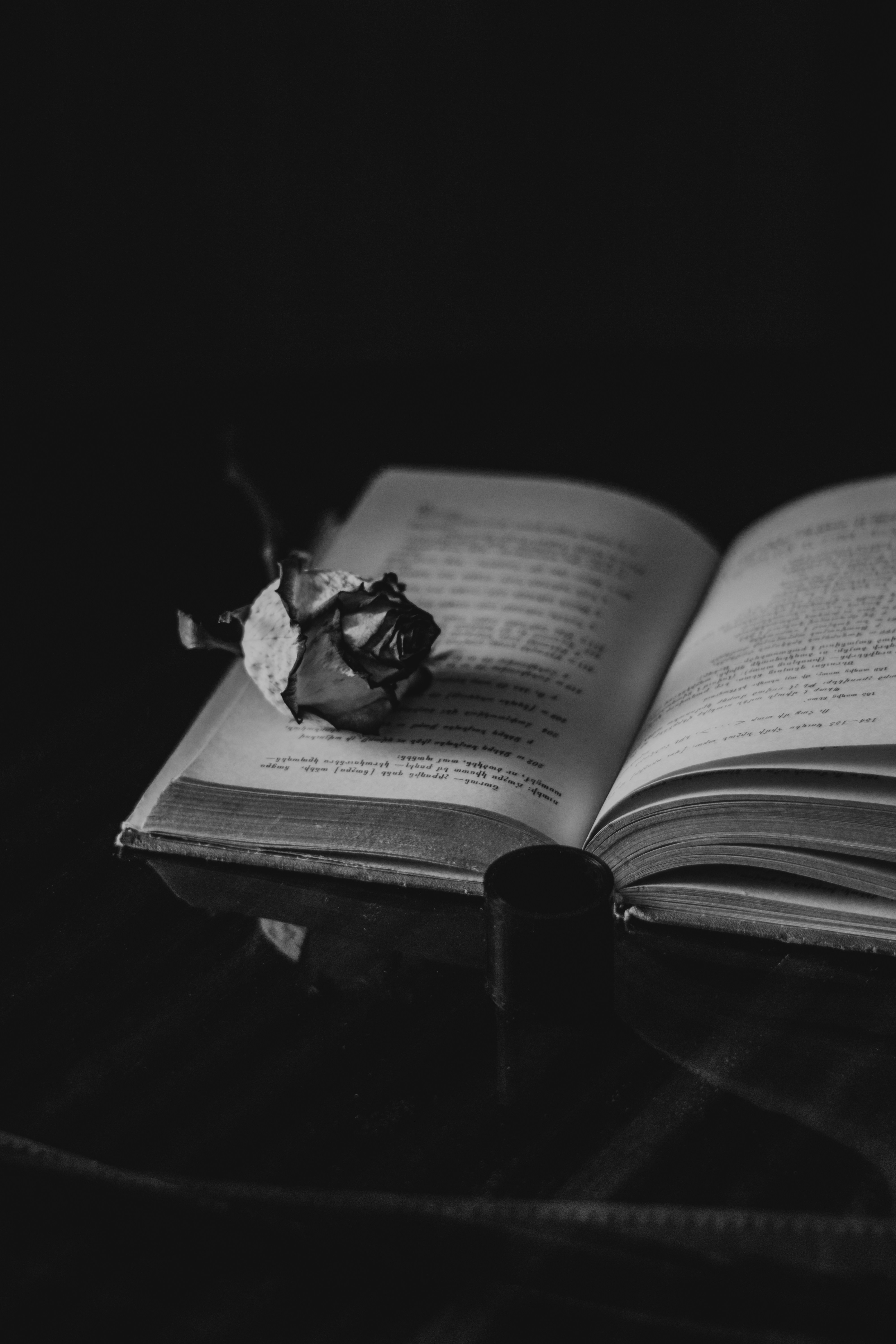 How to Keep Up With Assignments and Exams without Marathon Study Sessions