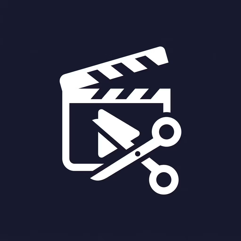 FREE CLIP TRIAL