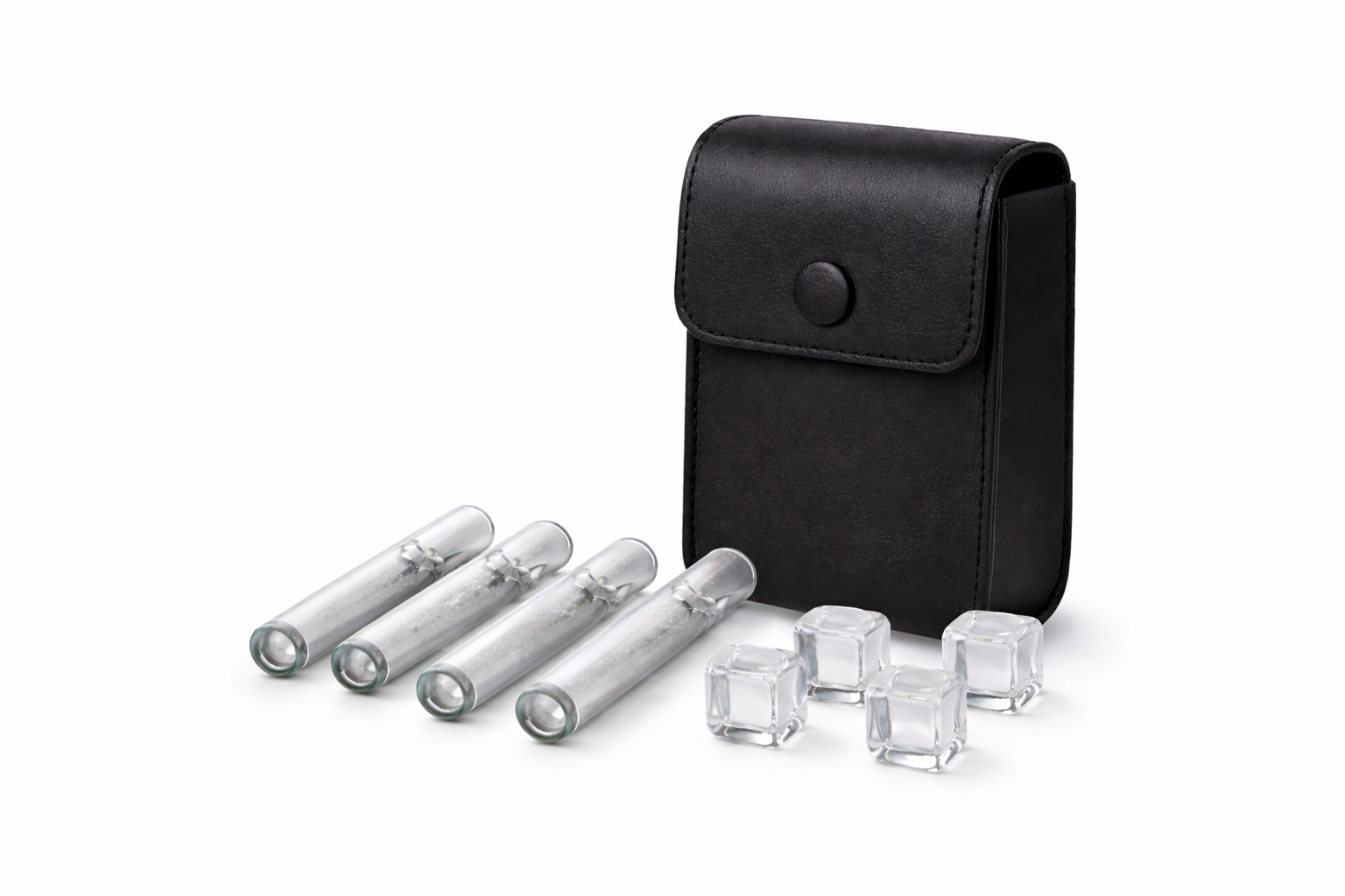 KlaasKülm Early Access
