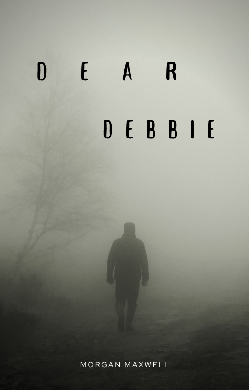 DEAR DEBBIE