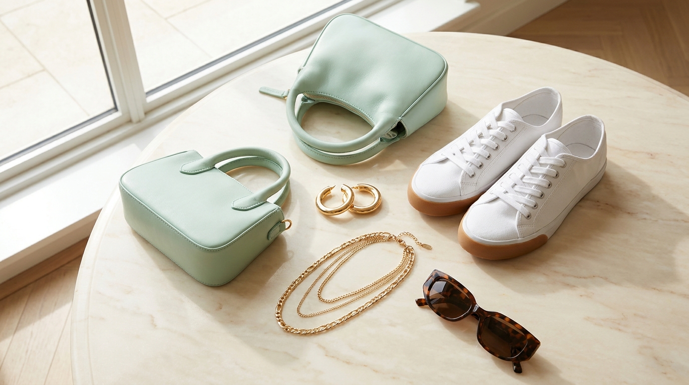 Style Insider