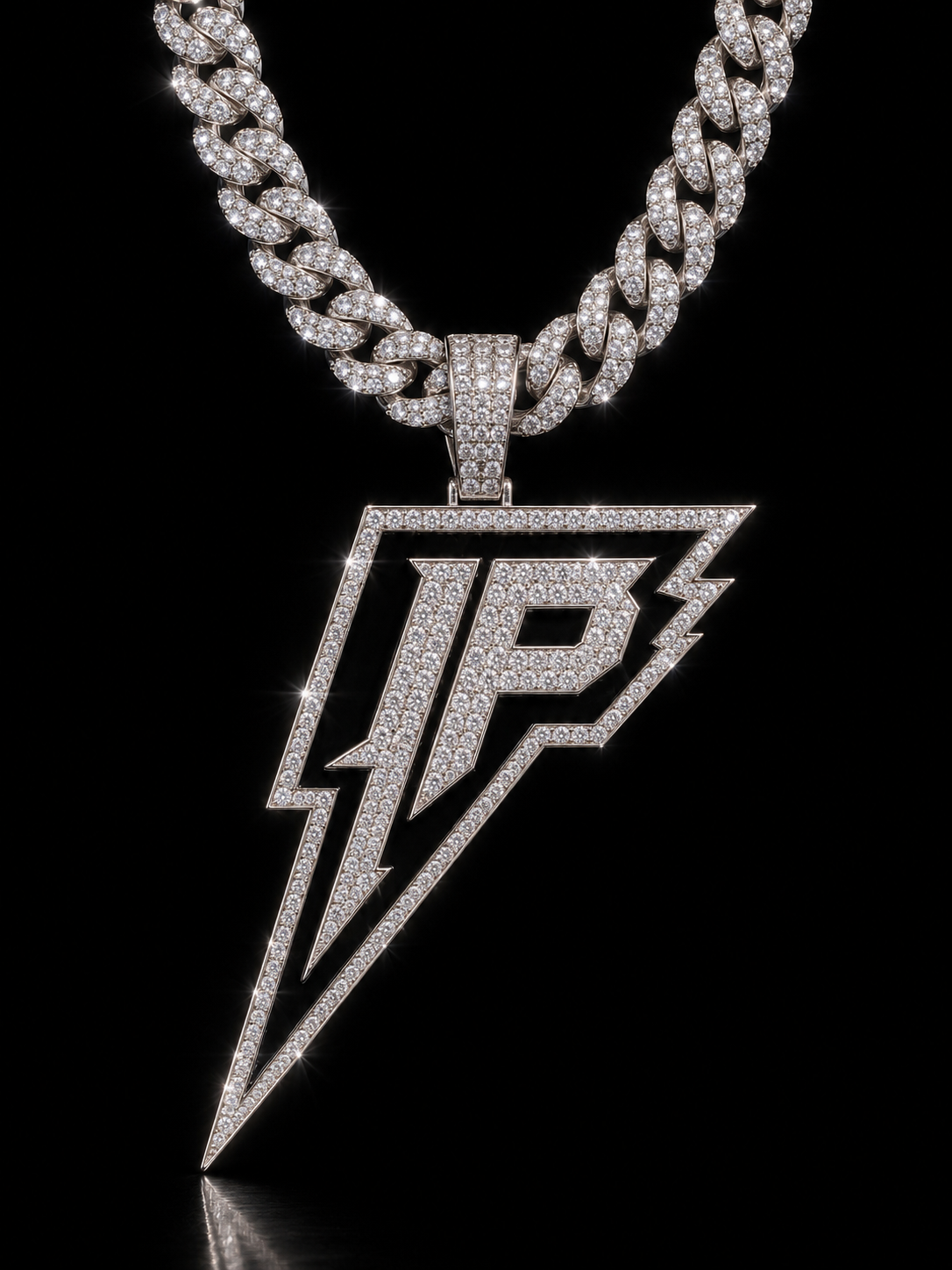 VIP PICKS