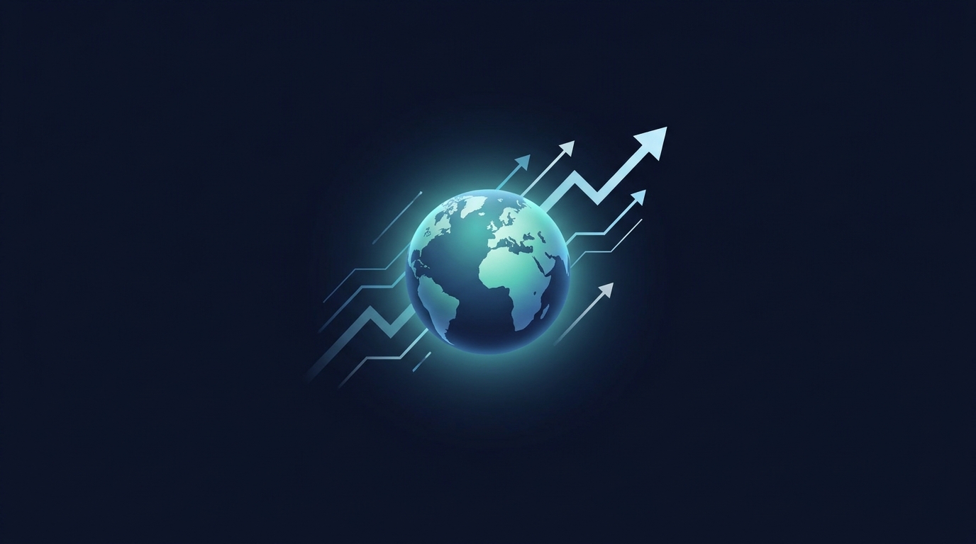 EasyGlobe Growth Newsletter