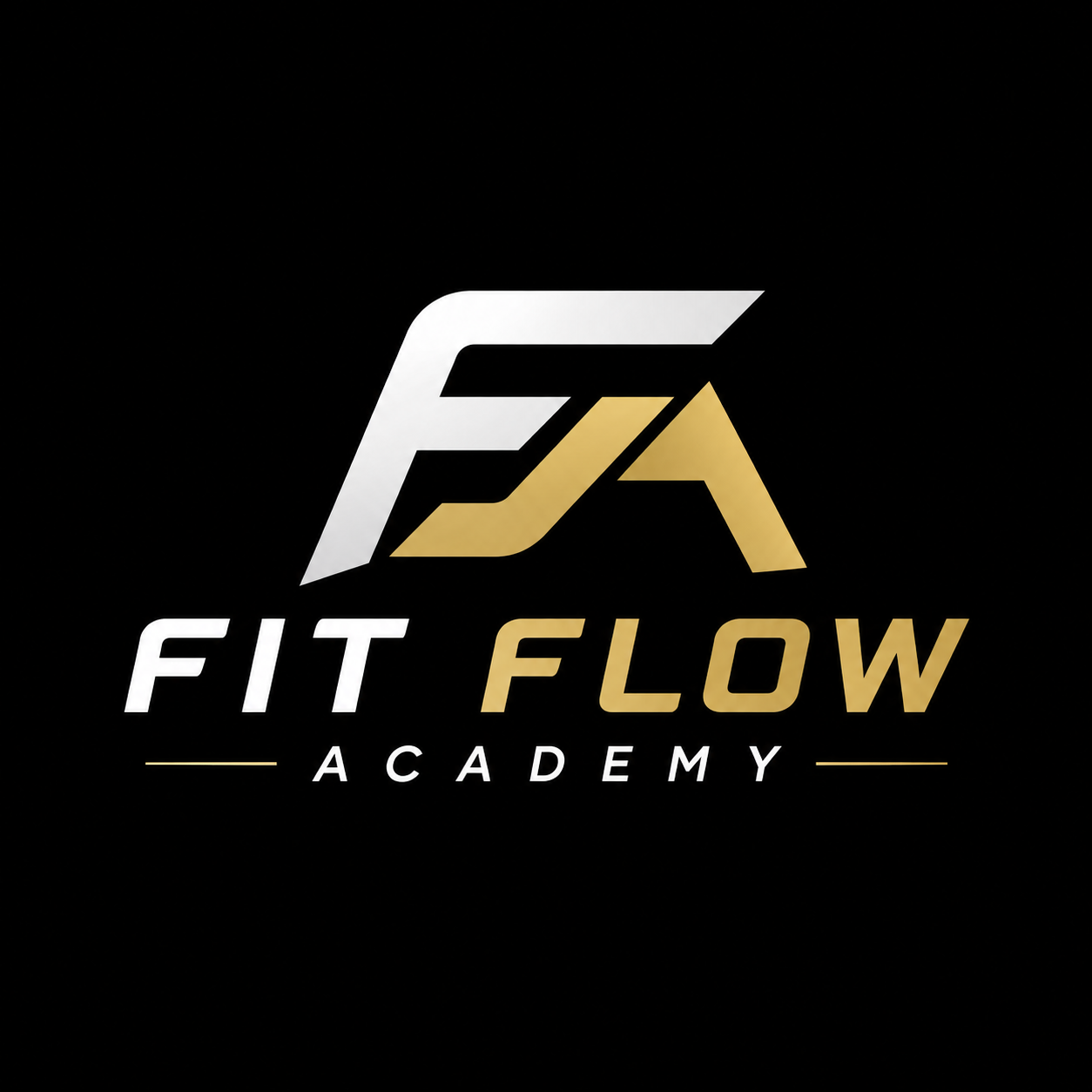 FitFlow Mobility Max