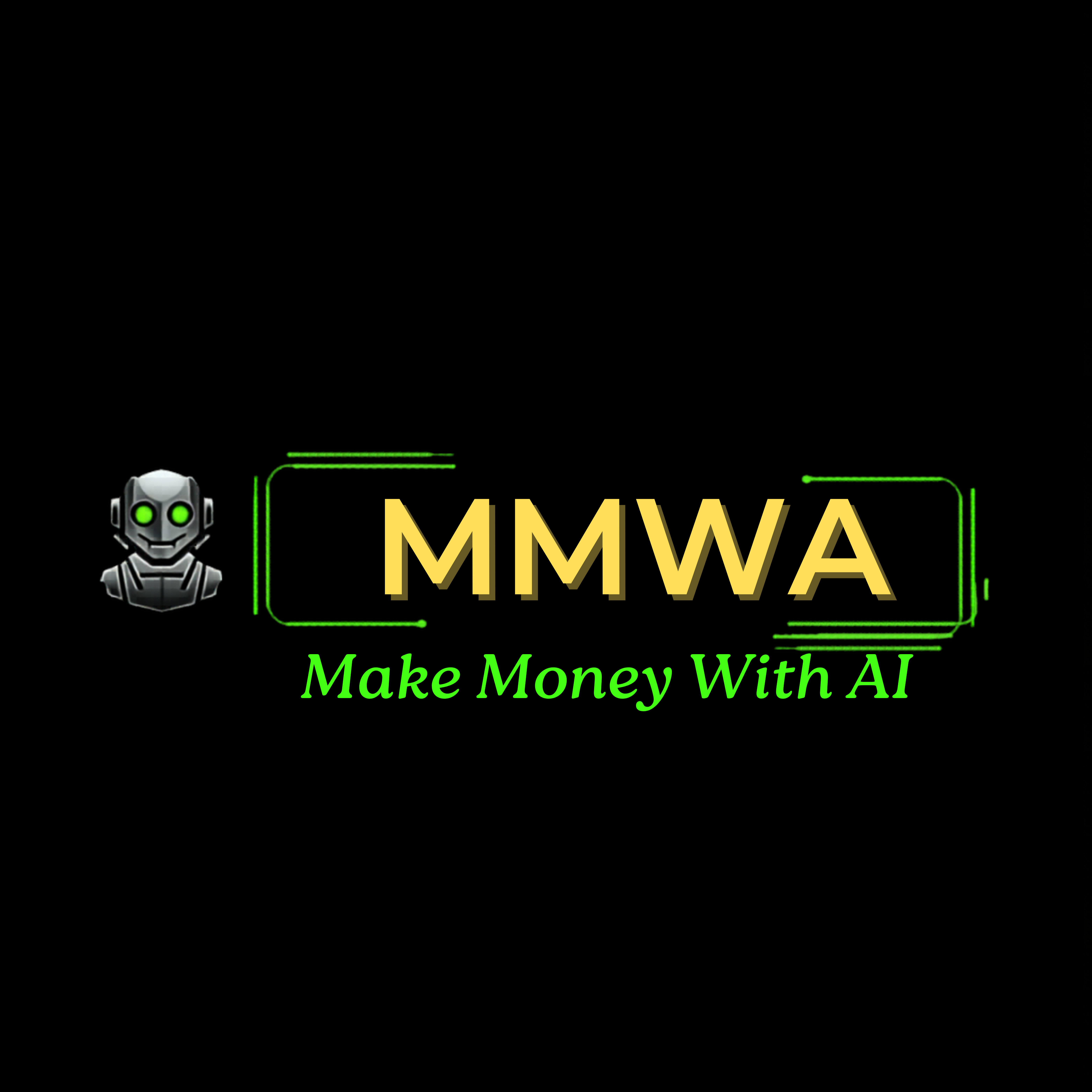Make Money with AI: The 2026 Beginner's Blueprint