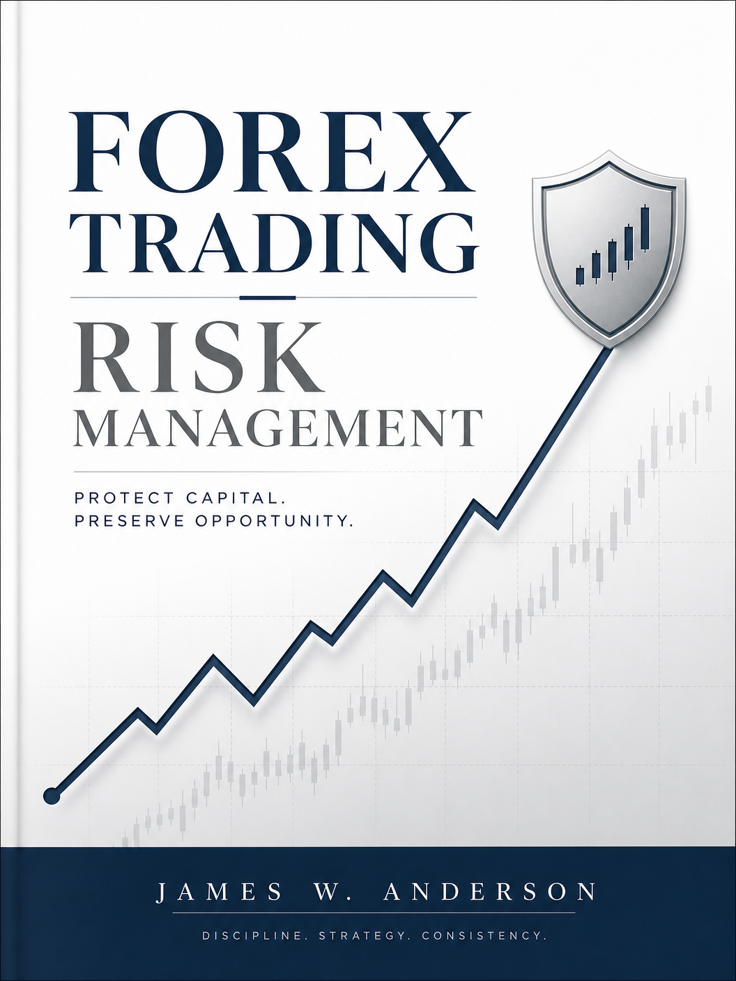 Forex Risk Management 