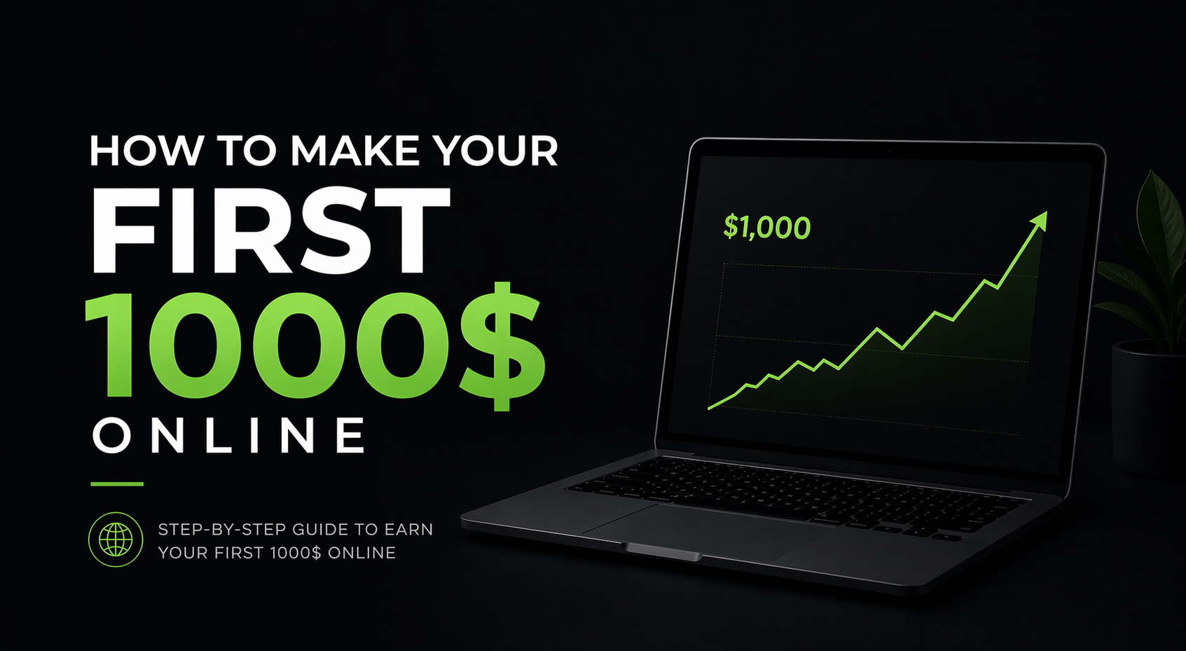 Growthwire blueprint