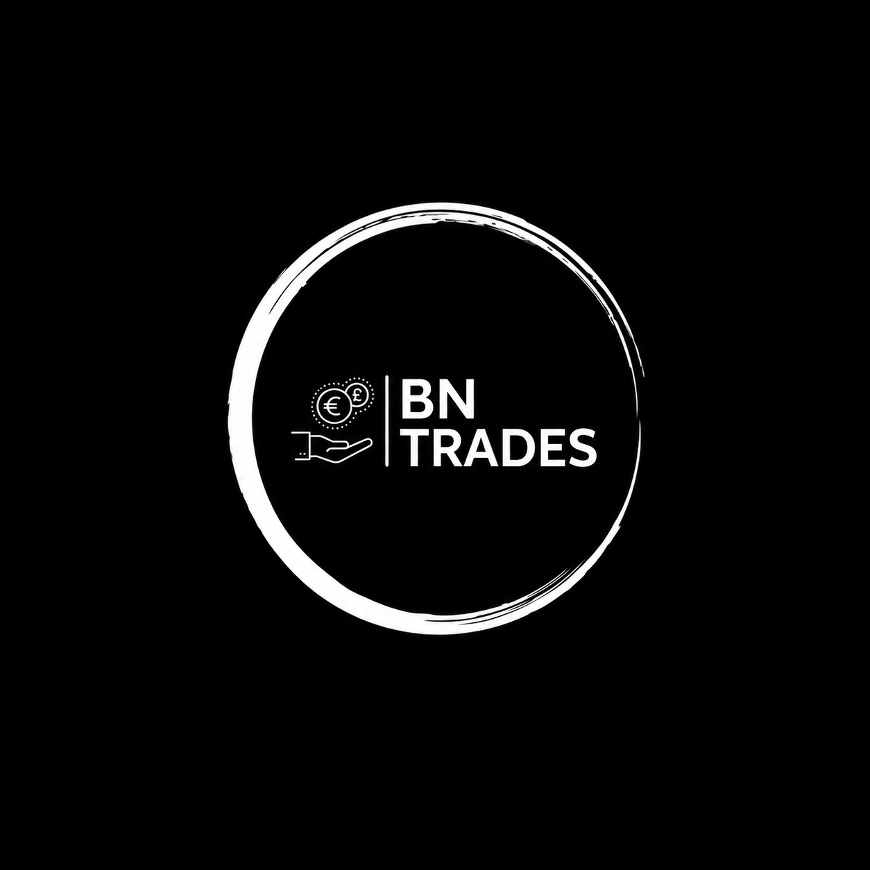 BN PREMIUM