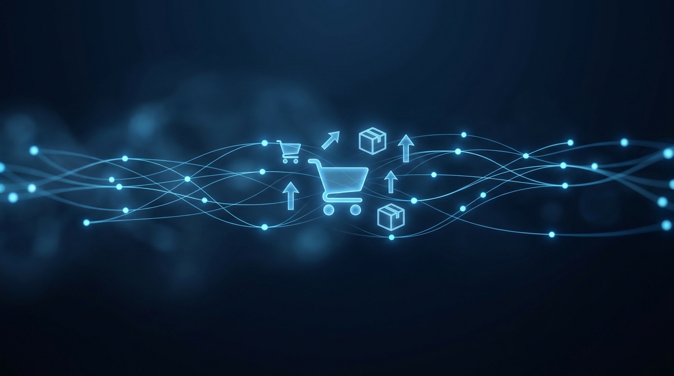 Flowbot AI: E-Commerce Automation Suite