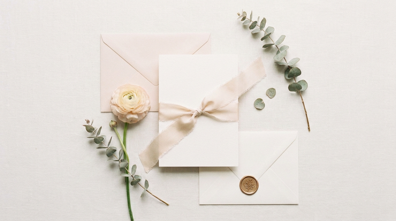 Bridal Collection
