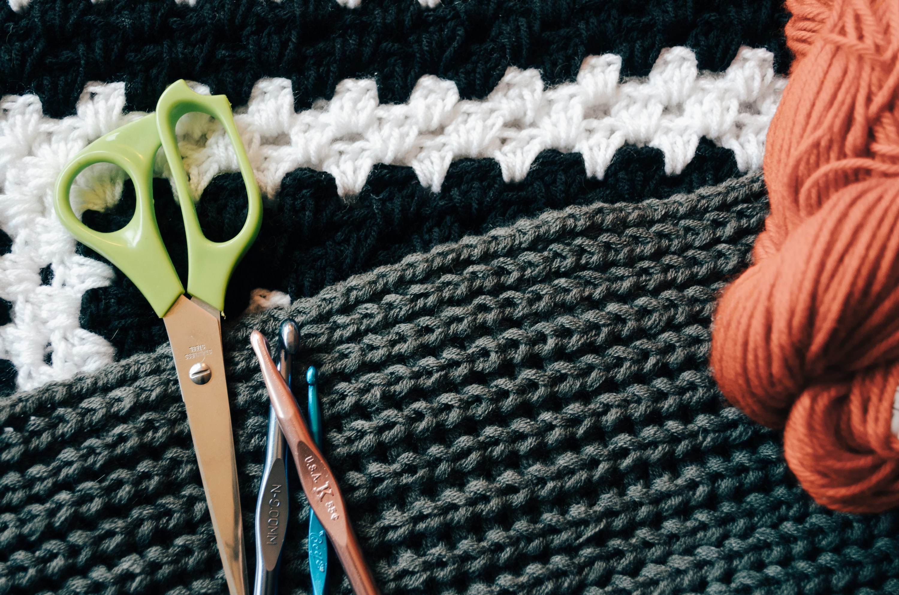Make Garment fit before Stitch