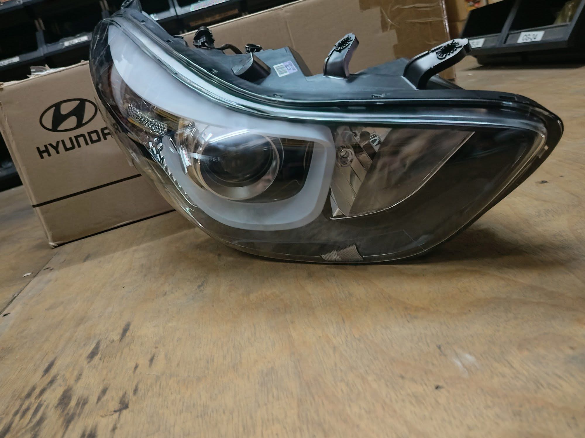 D.V AUTO PARTs SELLs
