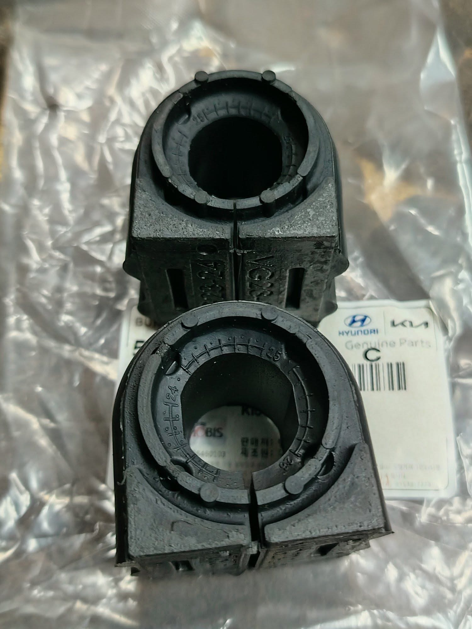D.V AUTO PARTS SELLS