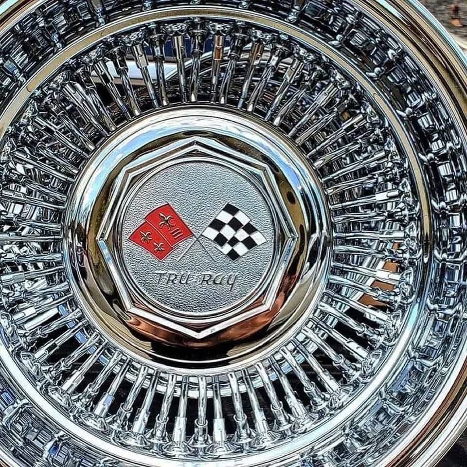 D.V AUTO PARTs  SELLs