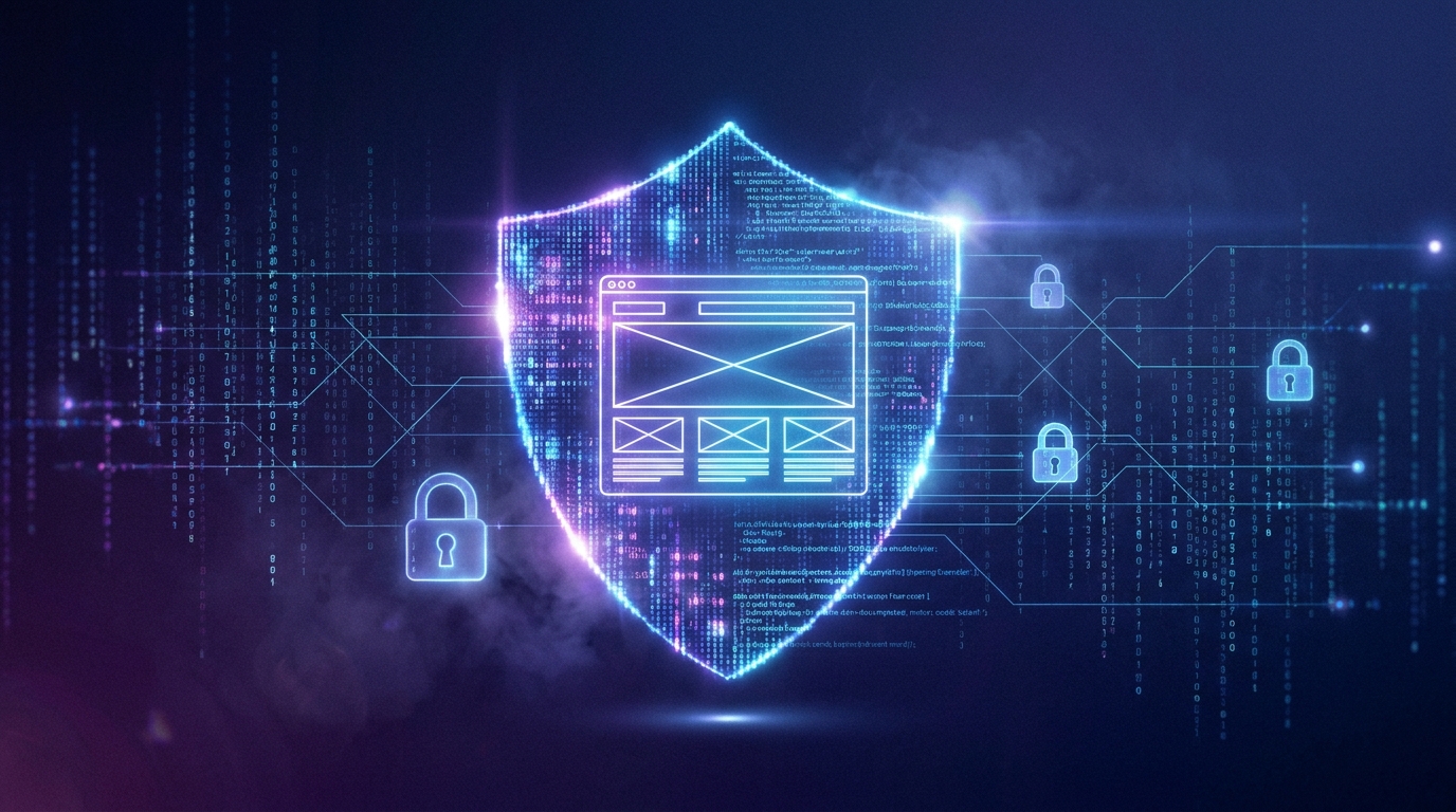 CyberGuard Pro — Full Access