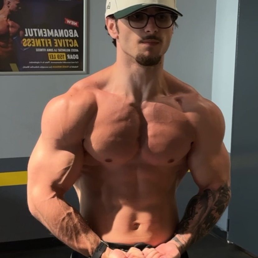 6-Months Fitness Coaching