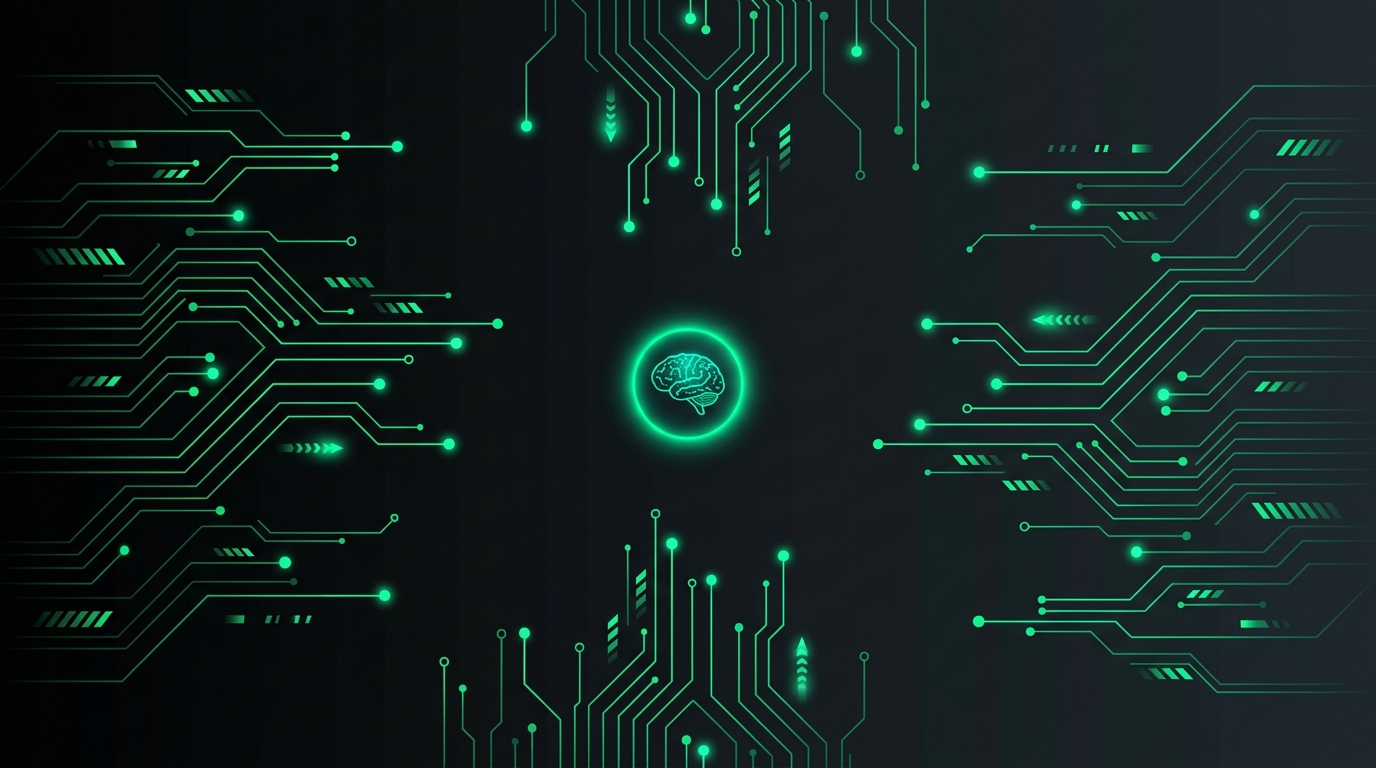 AlgoaTech AI Automation Community