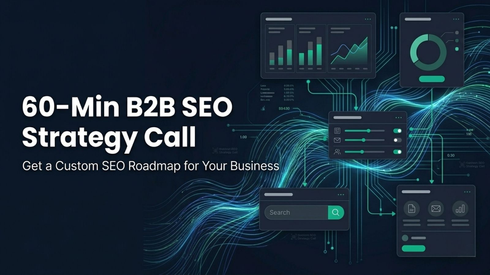 Book My Strategy Call