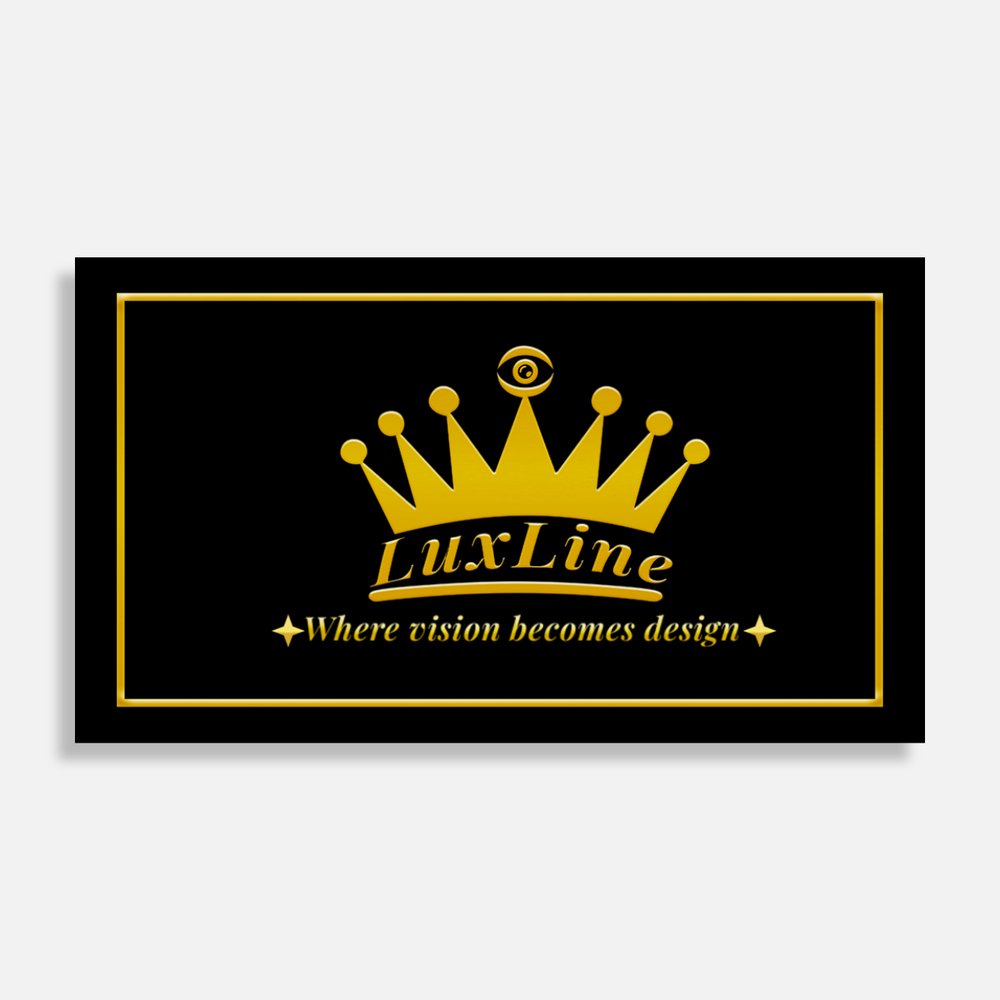 Elevated Branding