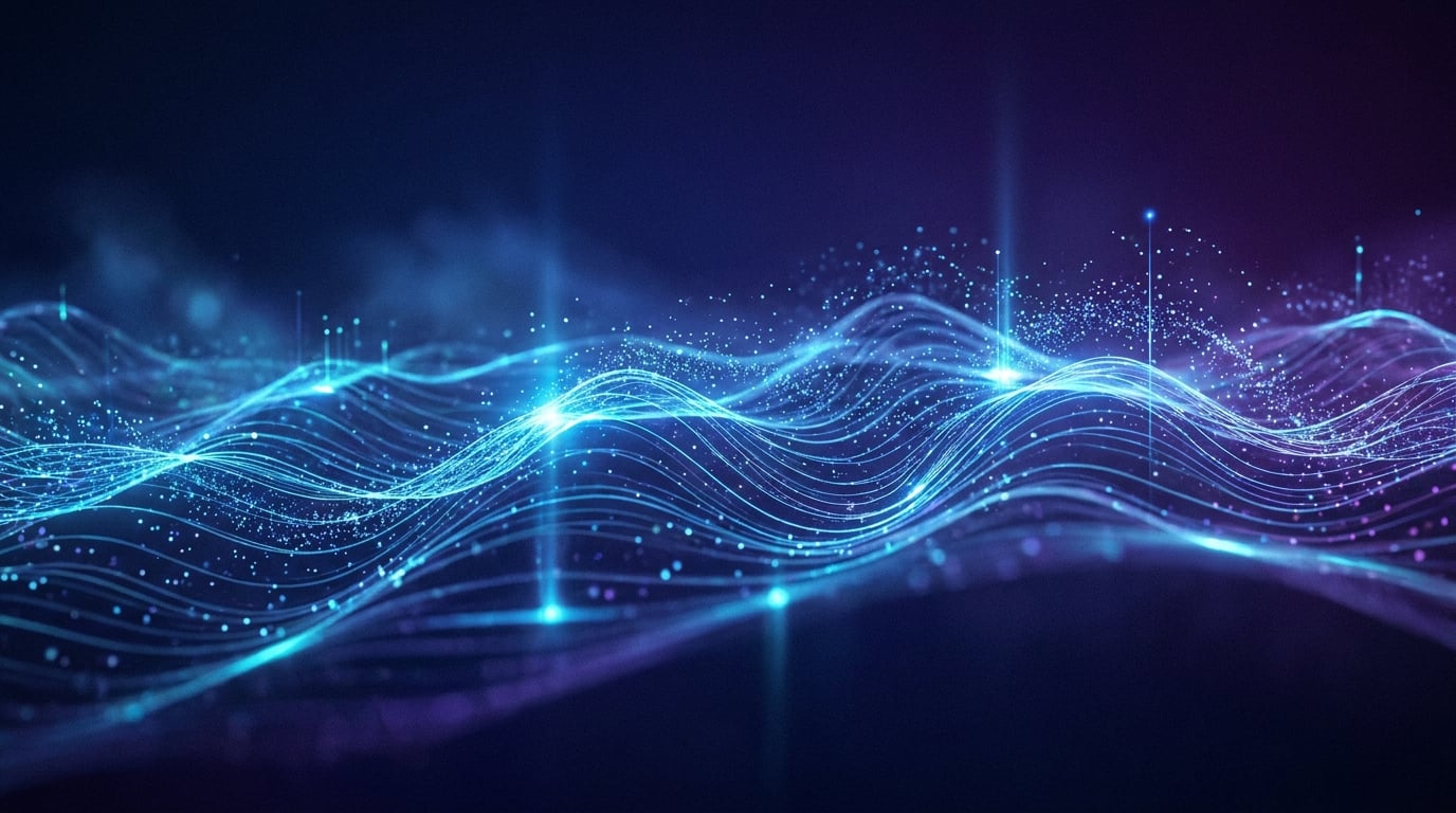 The AI Pulse — Premium