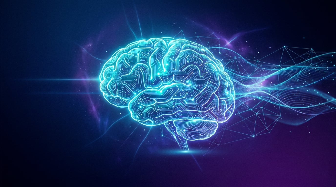 AI Mastery for Entrepreneurs