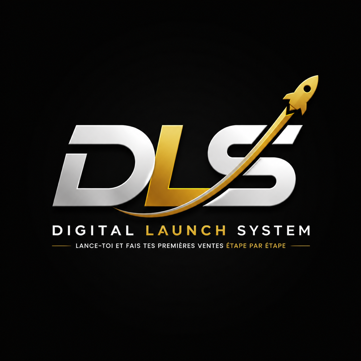 DLC-Digital Lauch System