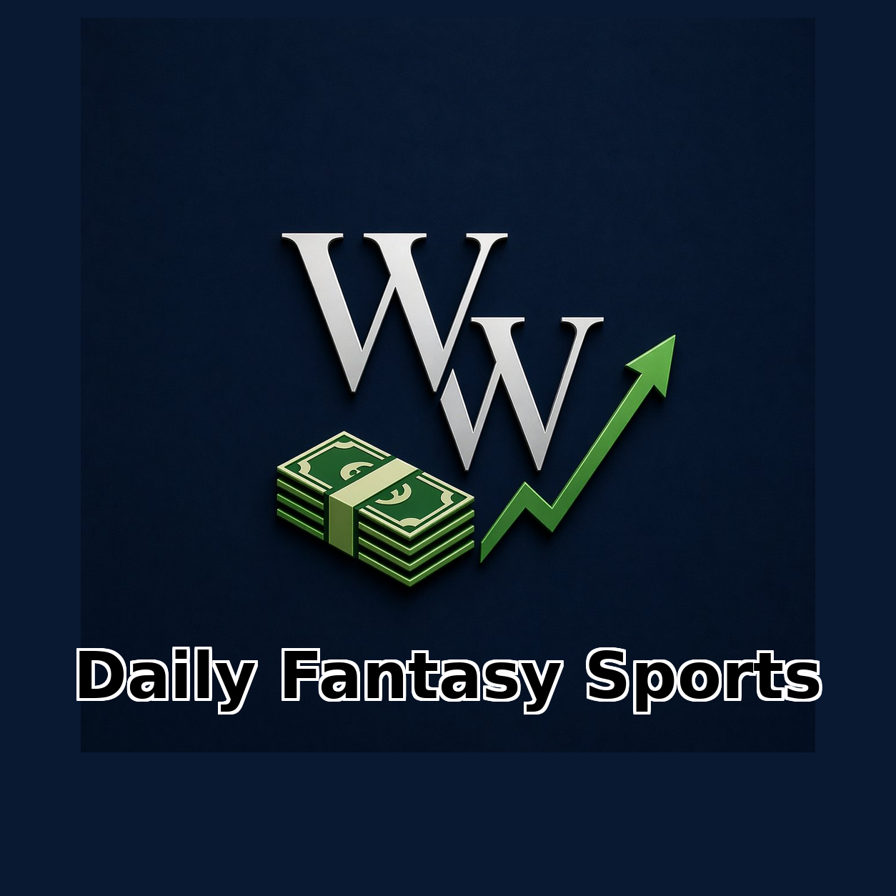 Wonderful Wagers Daily Fantasy Sports Picks