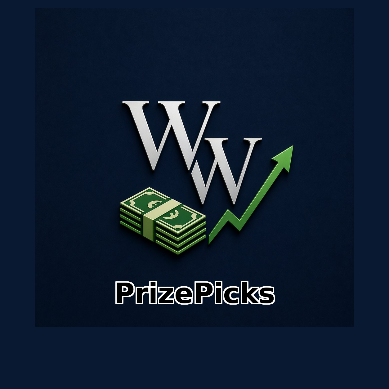 Wonderful Wagers PrizePicks